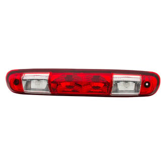 Eagle Eyes® - Replacement 3rd Brake Light