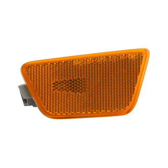 Eagle Eyes® - Factory Replacement Signal Lights