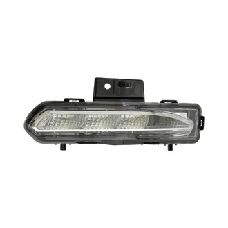 Eagle Eyes® - Factory Replacement Signal Lights