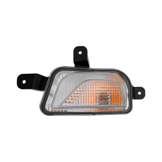 Eagle Eyes® - Factory Replacement Signal Lights