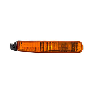 Eagle Eyes® - Driver Side Replacement Turn Signal/Parking Light (Standard Line)