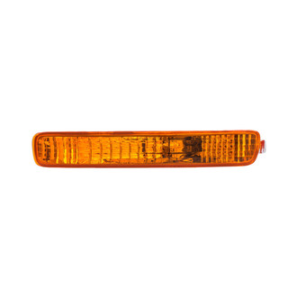Eagle Eyes® - Driver Side Replacement Turn Signal/Parking Light (Standard Line)