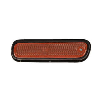 Eagle Eyes® - Factory Replacement Signal Lights