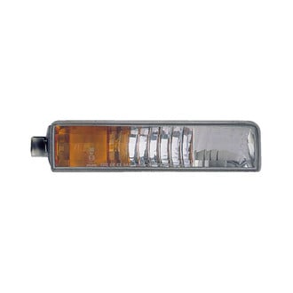 Eagle Eyes® - Factory Replacement Signal Lights