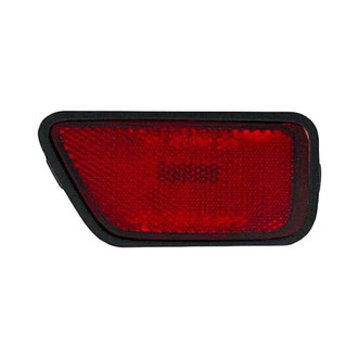Eagle Eyes® - Factory Replacement Signal Lights