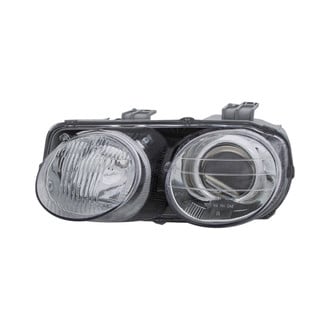 Eagle Eyes® - Factory Replacement Headlights