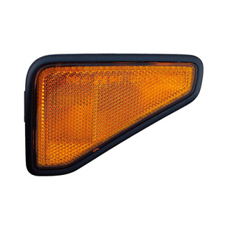 Eagle Eyes® - Replacement Side Marker Light (Standard Line)