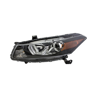 Eagle Eyes® - Replacement Headlight