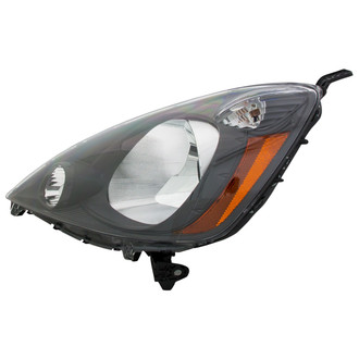 Eagle Eyes® - Replacement Headlight