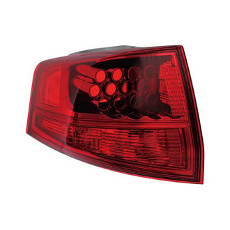 Eagle Eyes® - Factory Replacement Tail Lights