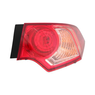Eagle Eyes® - Factory Replacement Tail Lights