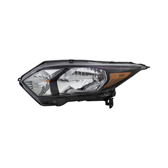 Eagle Eyes® - Replacement Headlight