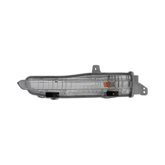 Eagle Eyes® - Factory Replacement Signal Lights