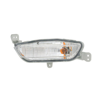 Eagle Eyes® - Factory Replacement Signal Lights