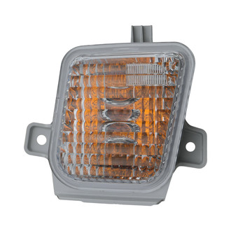 Eagle Eyes® - Factory Replacement Signal Lights