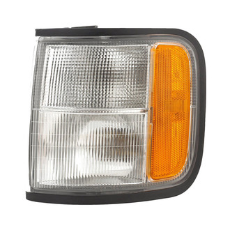 Eagle Eyes® - Factory Replacement Signal Lights
