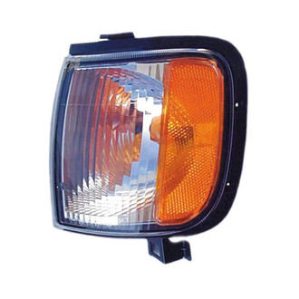Eagle Eyes® - Factory Replacement Signal Lights