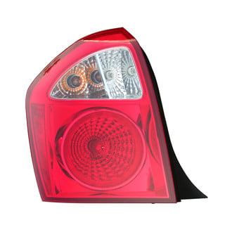 Eagle Eyes® - Factory Replacement Tail Lights