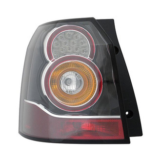Eagle Eyes® - Factory Replacement Tail Lights