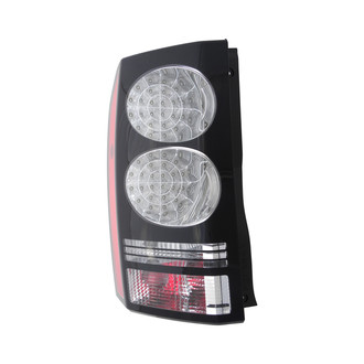 Eagle Eyes® - Factory Replacement Tail Lights