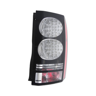 Eagle Eyes® - LED Tail Lights