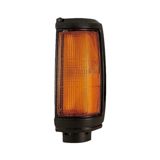Eagle Eyes® - Factory Replacement Signal Lights