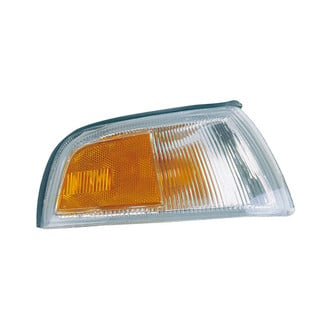 Eagle Eyes® - Passenger Side Replacement Turn Signal/Corner Light (Standard Line)