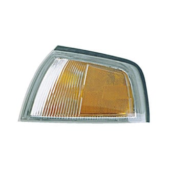Eagle Eyes® - Factory Replacement Signal Lights