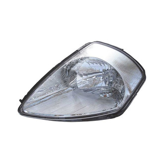 Eagle Eyes® - Factory Replacement Headlights