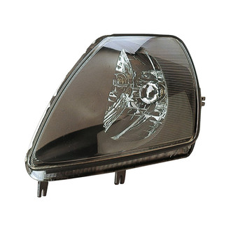 Eagle Eyes® - Replacement Headlight (Standard Line)