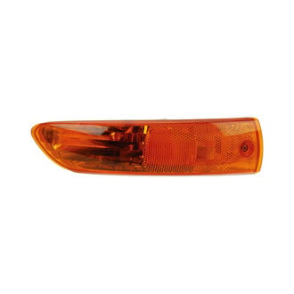 Eagle Eyes® - Factory Replacement Signal Lights