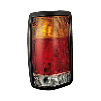 Eagle Eyes® - Replacement Tail Light (Standard Line)