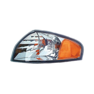 Eagle Eyes® - Factory Replacement Signal Lights