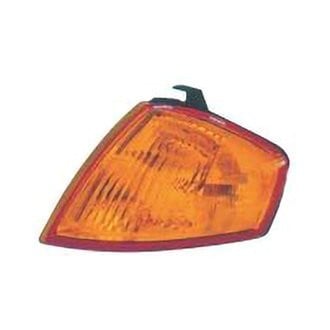 Eagle Eyes® - Factory Replacement Signal Lights