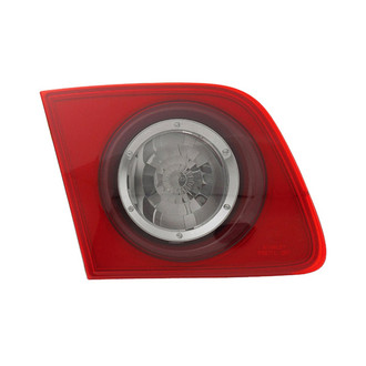 Eagle Eyes® - Replacement Backup Light (Standard Line)