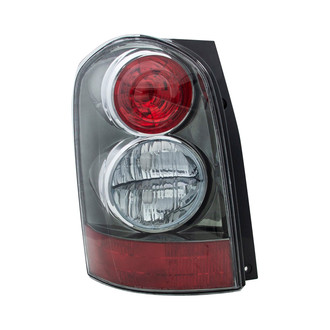 Eagle Eyes® - Factory Replacement Tail Lights