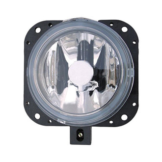 Eagle Eyes® - Factory Replacement Fog Lights