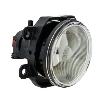 Eagle Eyes® - Factory Replacement Fog Lights