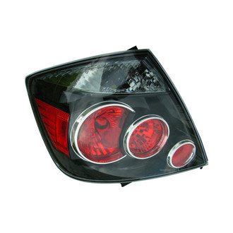 Eagle Eyes® - Factory Replacement Tail Lights