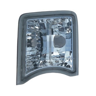 Eagle Eyes® - Factory Replacement Signal Lights