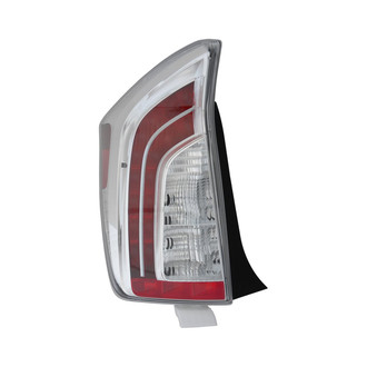 Eagle Eyes® - Replacement Tail Light (Standard Line)
