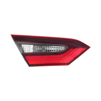 Eagle Eyes® - Factory Replacement Tail Lights