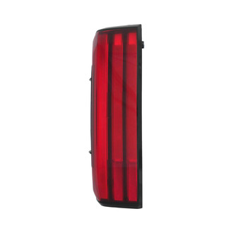 Eagle Eyes® - Factory Replacement Tail Lights