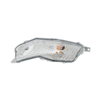 Eagle Eyes® - Factory Replacement Signal Lights