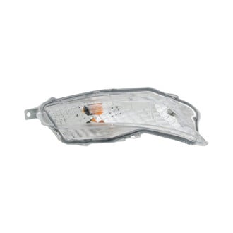 Eagle Eyes® - Factory Replacement Signal Lights