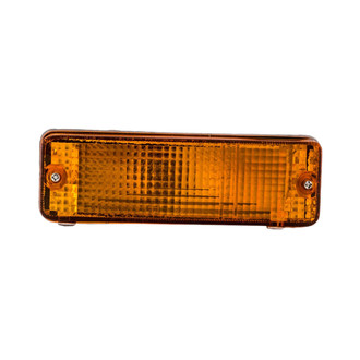 Eagle Eyes® - Replacement Turn Signal/Parking Light (Standard Line)