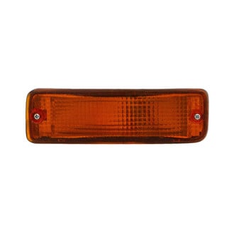 Eagle Eyes® - Factory Replacement Signal Lights