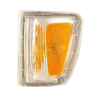 Eagle Eyes® - Factory Replacement Signal Lights