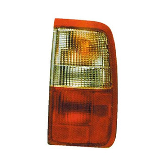Eagle Eyes® - Factory Replacement Tail Lights
