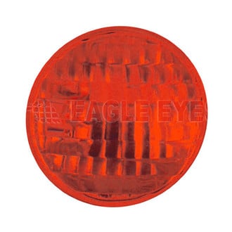 Eagle Eyes® - Factory Replacement Tail Lights